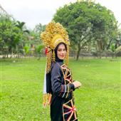 Hiệ