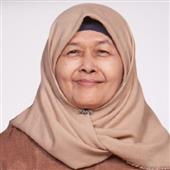 Kho