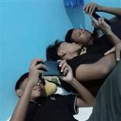 Ngư