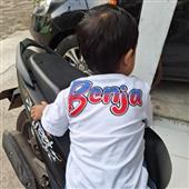 Lịc