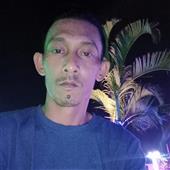Can