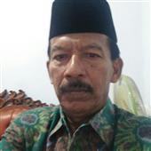 Tại 