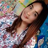Cỗ 