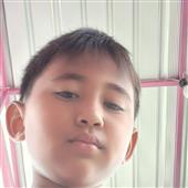 Bảng