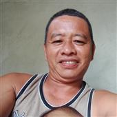 Trò 