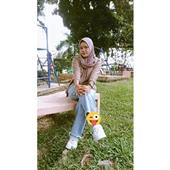 Arge