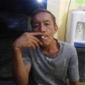 Thổ 