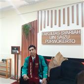 KRac