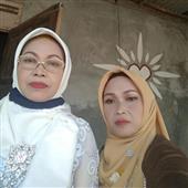 truy