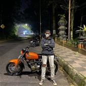 Nguy