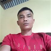 Bộ m