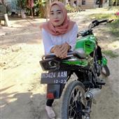 Cham