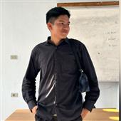 Soi