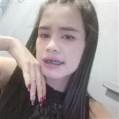 Bóng