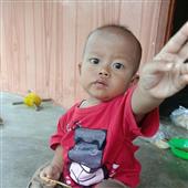 Kẹo
