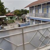 Lịch