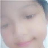 Bản
