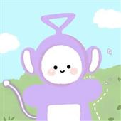 Tải 