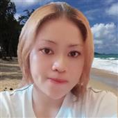 Mar