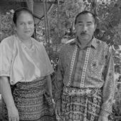 Thầ