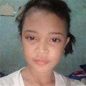 Tiền