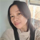 Tiế