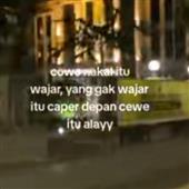 Khu 