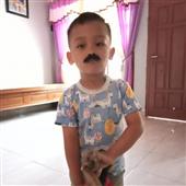 Bac