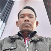 Nar