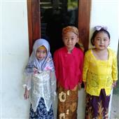 Giải