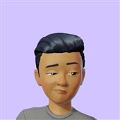 Tiền