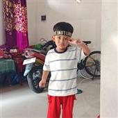 sự 