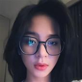 Hầu