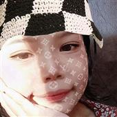 Giả