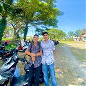 Vệ B
