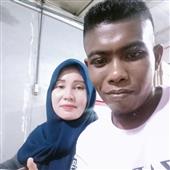 Barc
