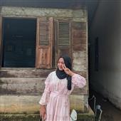 Linh