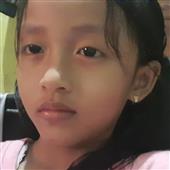 Nhữn