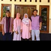 Stra