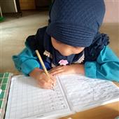 Kịc