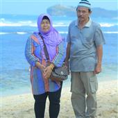 Trự