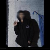 Lpl 