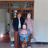 Bảo 