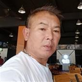 Đổ x
