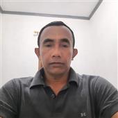 Thầ