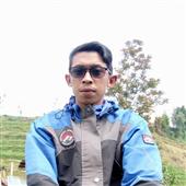 Alib