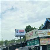 Kết 