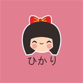 Liên