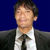 Khoa
