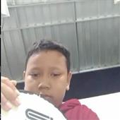 KHO 